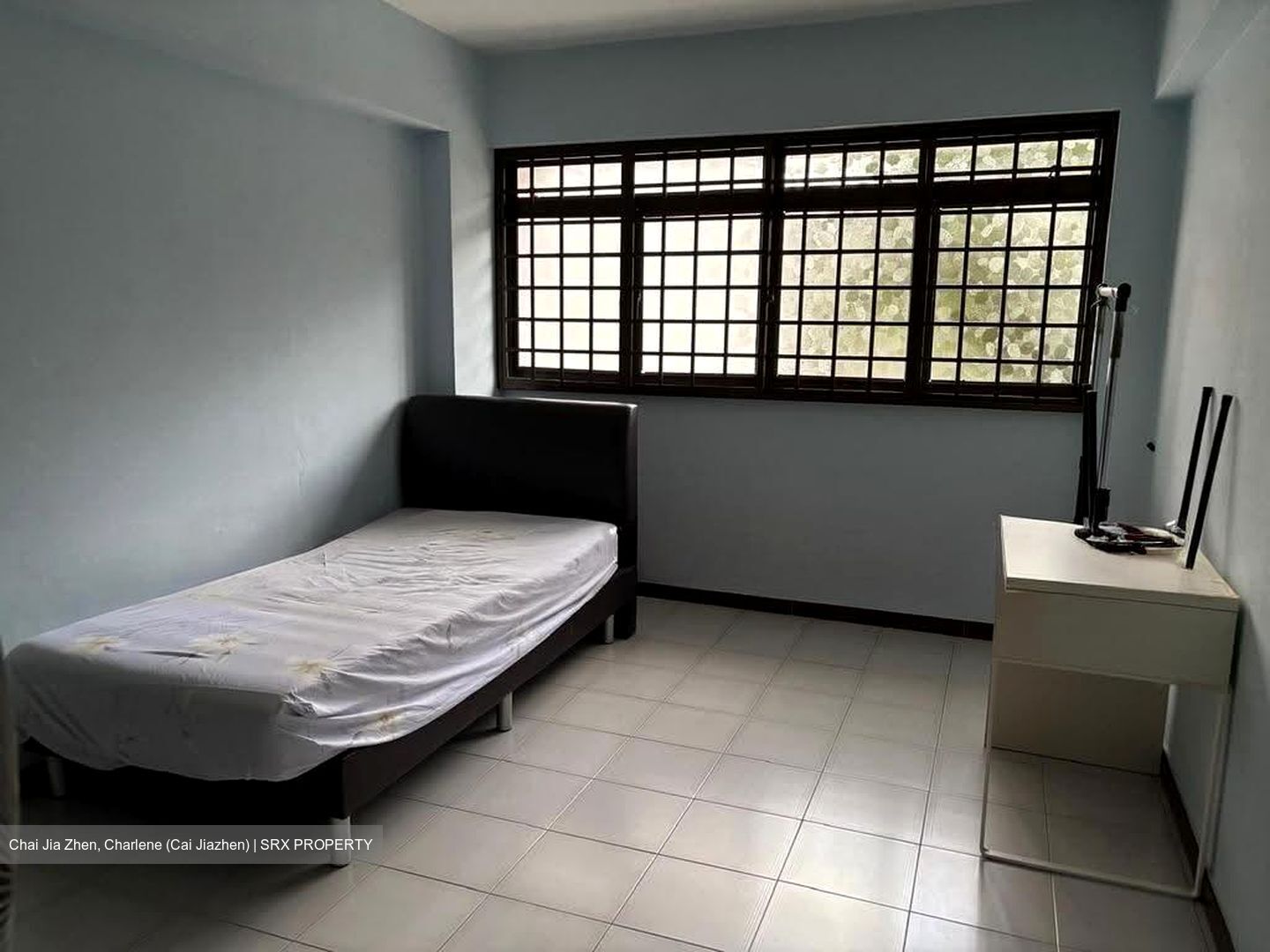 Blk 171 Kebun Baru Link 1 (Ang Mo Kio), HDB 5 Rooms #608409271